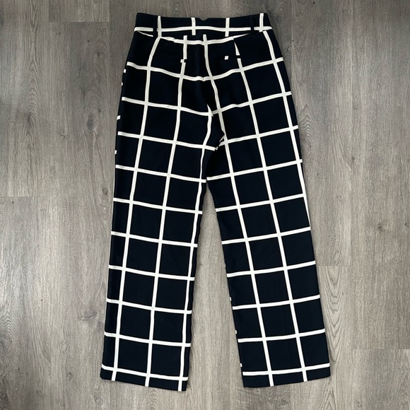 Wide Leg Pants - Picture 2 of 3